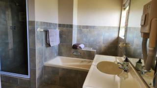 Lakeview Lodge - Knysna - 4