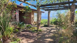 Lakeview Lodge - Knysna - 2