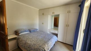 Lakeview Lodge - Knysna - 1
