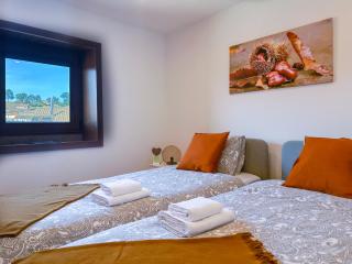 Casa do Souto - Nature & Experiences - Turismo Rural - Braganza - 3