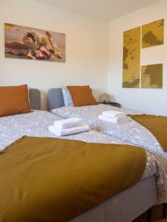Casa do Souto - Nature & Experiences - Turismo Rural - Braganza - 1