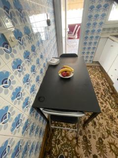 Acropolis view apartment 3 - 3