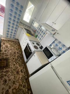 Acropolis view apartment 3 - 4