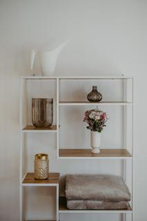 Villa SEEhnsucht - 8