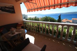 VILLA MANDICA - 0