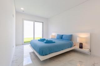 Villa Tapisco with private pool - Lourinhã - 7