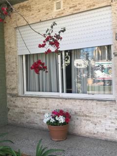 Boulevard Alsina 5 - San Antonio de Areco - 3