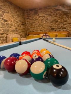 Casa do Souto - Nature & Experiences - Turismo Rural - 3