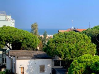 Casa Parco del Mare - Rimini - 7