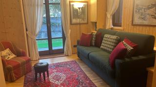 MONOLOCALE LA BORMINA - 7