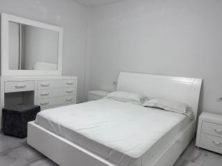 Apartments White - Durazzo - 6