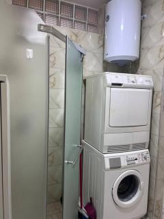 Apartments White - Durazzo - 4
