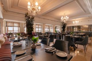 UMusic Hotel Madrid - Madrid - 1