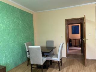 Apartman Bojana - Zlatibor - 3