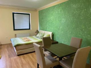 Apartman Bojana - Zlatibor - 4