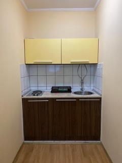 Apartman Bojana - Zlatibor - 2