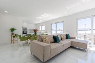 Villa Tapisco with private pool - Lourinhã - 8