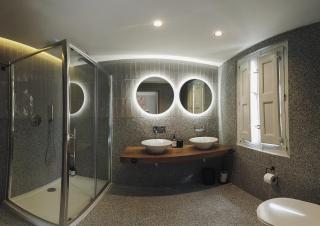 Maria Rosa Suites - Victoria - 2