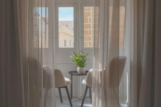 Maria Rosa Suites - Victoria - 0