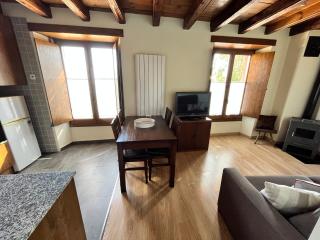 Casa Bernat Apartament - Puigcerdà - 9