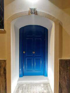 Suite al Borgo - Aversa - 7