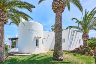 Villa Brusc - Cala d´Or - 3