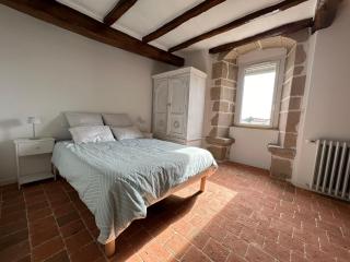 LE RELAIS DU ROY - Maison proche Cholet et Puy dufou - - 0