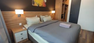 H&W Sunway Onsen Suite Tambun Sunway City Ipoh - Ipoh - 8
