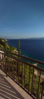 Apartments Vucak - 3