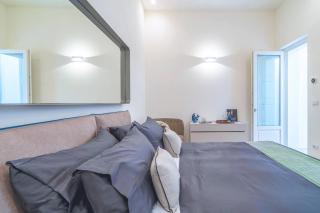Vigliena rooms by Dimore in Sicily - 3