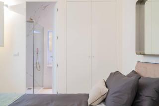 Vigliena rooms by Dimore in Sicily - 9