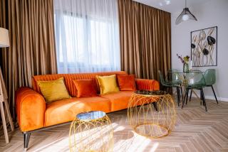 Papi House - Târgovişte - 7