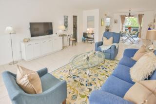 The Surf Park - Singer Island - 9