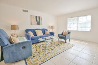 The Surf Park - Singer Island - 8