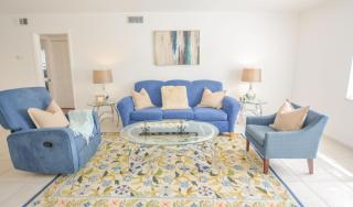 The Surf Park - Singer Island - 5