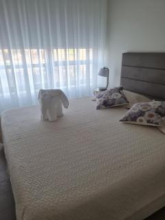 Luxury apartment Lisbon - Lisboa - 1