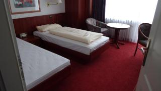 Hotel Seeblick garni - 8