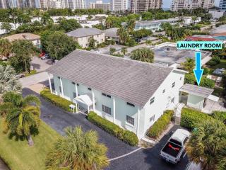 The Surf Park - Singer Island - 7