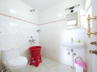 Meeslu Mane, The Chic HomeStay - Hassan - 9