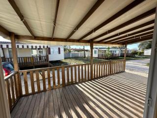 Surya's Bungalow - 6