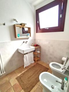 Villa Ghezzi Sea View - Isquia - 6