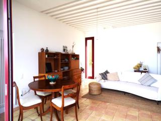 Villa Ghezzi Sea View - Isquia - 4
