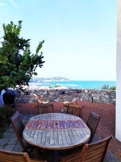 Villa Ghezzi Sea View - Isquia - 7