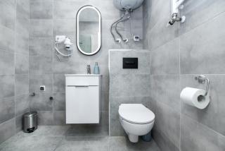 Apartament Dworcowa 24 - Gliwice - 8