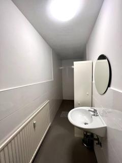 Wohnung im schönen Bergischen - Overath - 1