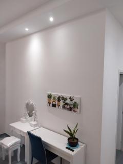 Suite al Borgo - Aversa - 1