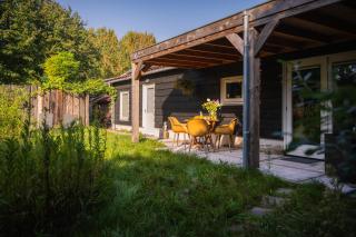 TUUS in Dishoek - Dishoek - 9