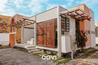 Casa com piscina privativa by Qavi #Flamingos09 - Pipa - 0