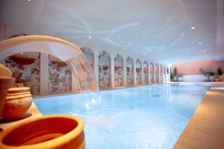 Bloom House Hôtel & SPA - París - 9