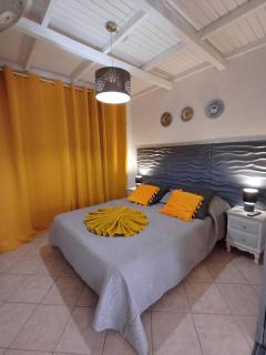 10 SONY LOCATION f3 MEZZANINE - Sainte-Anne - 9